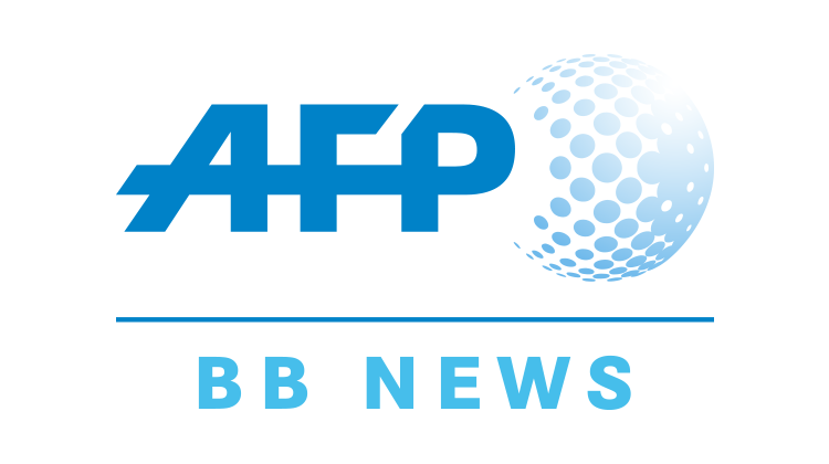 『VOGUE JAPAN』2026年1月号（12月1日発売）「アートとともに」をテーマに日常に宿るアートにフォーカス